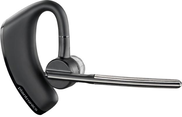 Bluetooth гарнитура Plantronics Voyager Legend фото-2